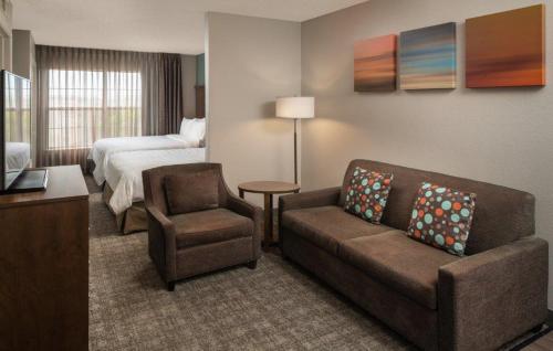 Staybridge Suites Denver Tech Center, an IHG Hotel