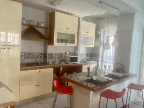Casavacanze Marie - Pescara
