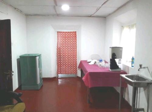 Villa 133