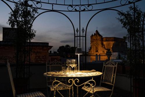 Relais Il Mignano - image 3