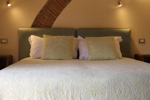 Villa Rigacci Hotel - image 4