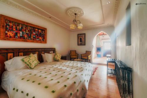 Casa Hassan - image 4