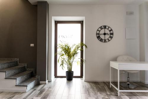 Via Mazzini B & B (MXP) 3