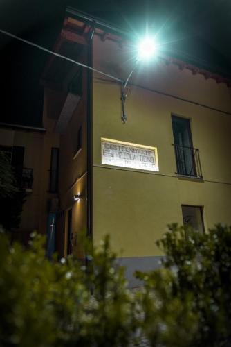 Via Mazzini B & B (MXP) 4
