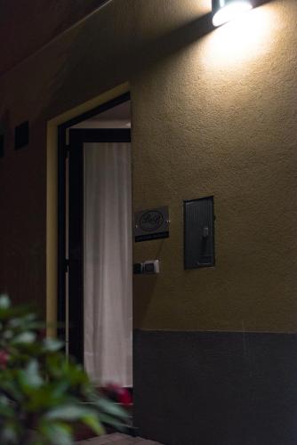 Via Mazzini B & B (MXP) 5