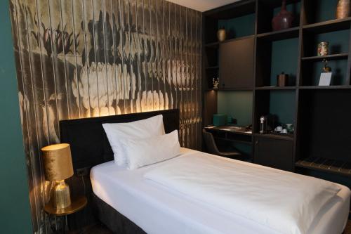 Aiola Living Graz - main image