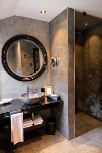 Aiola Living Graz - image 13