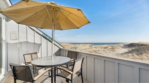Windward Shores 4