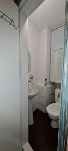 Dja Hostel, Kiew (Foto 8)