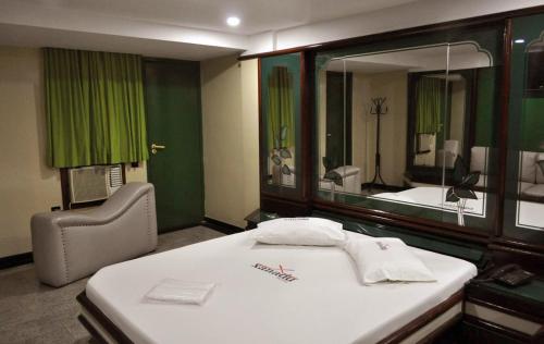 Hotel Xanadu - Adults Only – Rio de Janeiro, MD