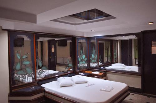 Hotel Xanadu - Adults Only – Rio de Janeiro, MD