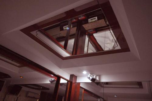 Hotel Xanadu - Adults Only in Sao Francisco Xavier