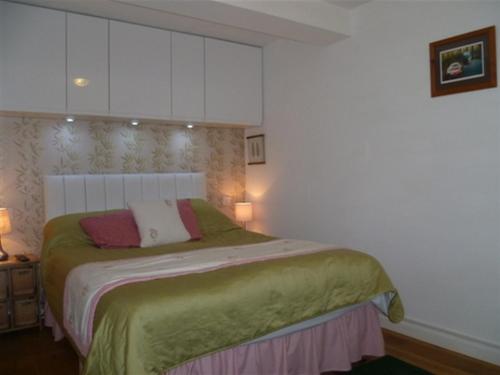 Mill Wharf - image 2