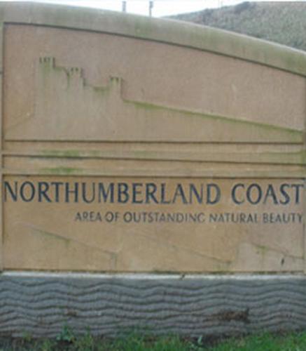 Mill Wharf - image 7