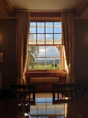 Upper Buckton B&B - image 5