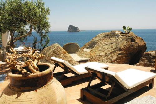 Villa Rocce Rosse - image 11