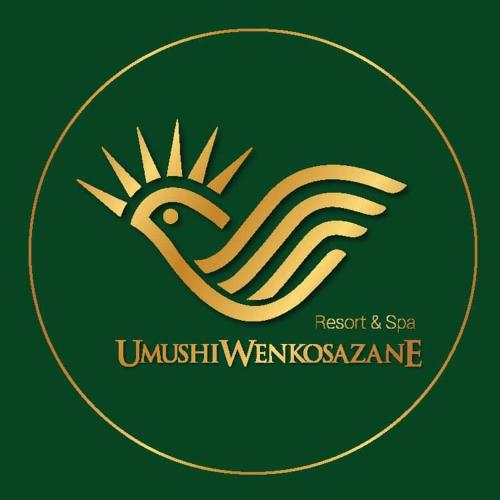 Umushi weNkosazane Resort