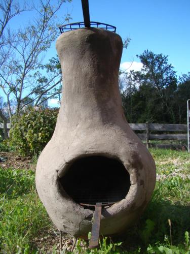 Facilities, Les Patins a Roulottes in Yenne