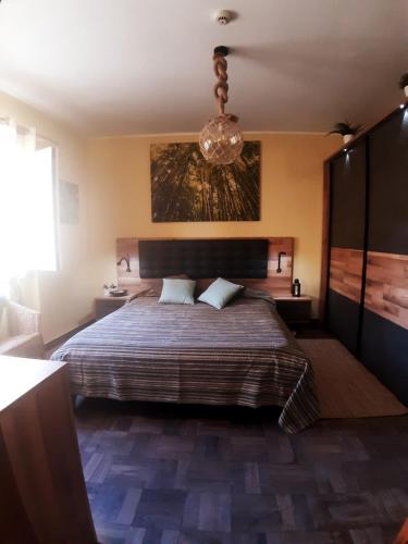 Casa Mestre in Vila Do Bispo