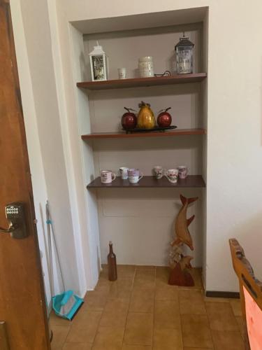 ★ Gorgeous Vintage Apt at Casa of Essence located in ♥ of Old San Juan ★ - image 12