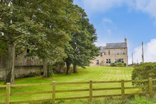 Ardkeen House B&B