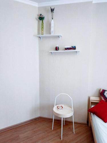 Smart Apart - image 13