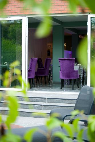 B&B Saint-Georges - image 12