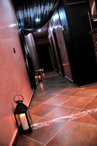 Luxury Riad Saad Fes- Apart - image 3