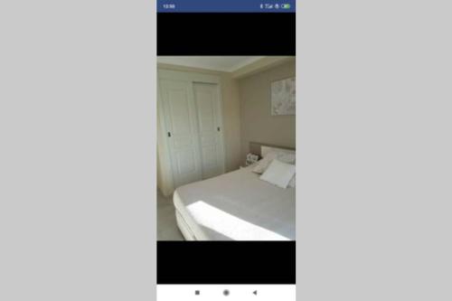  Casa en Altea Hills con vistas espectaculares, Unterkunft in Altea