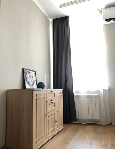 FLOYD APARTMENTS на Цветном бульваре - image 10