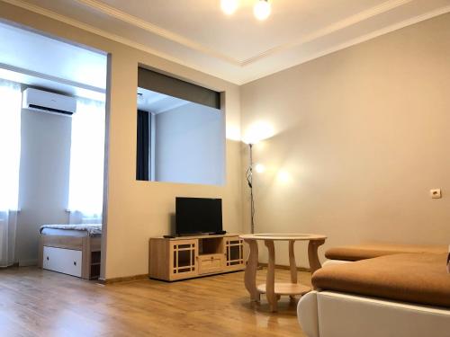 FLOYD APARTMENTS на Цветном бульваре - image 3