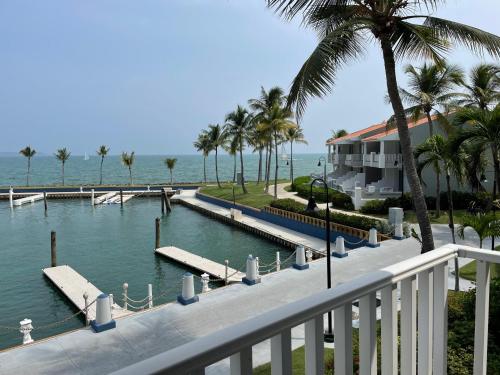 El Conquistador, A Waldorf Astoria Resort