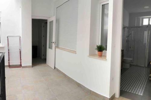 บริการและสิ่งอำนวยความสะดวก, La Casa del Bienestar in คาบรา