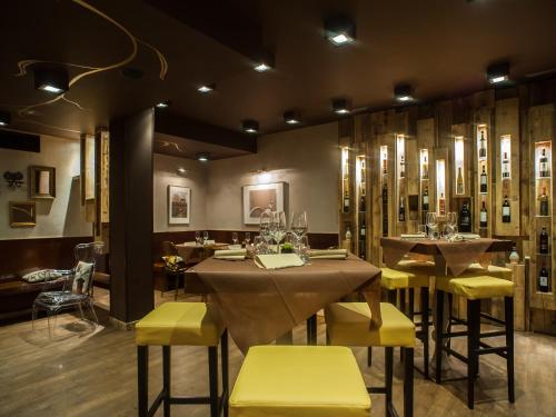 La Farina Apartments - image 6