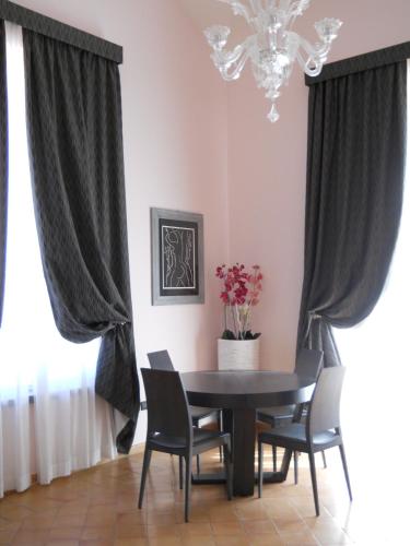 Miglio d'Oro Park Hotel - image 11