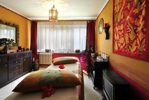 Lech Resort & Spa - image 4