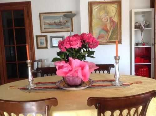 B&B Dei Cavalieri – Pisa, MN