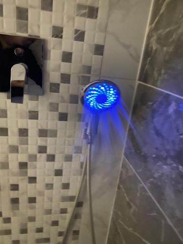  Apartman Royal in Slavonski Brod