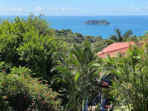 Villa Roca Boutique Resort & Suites - ADULT ONLY - 图片 3