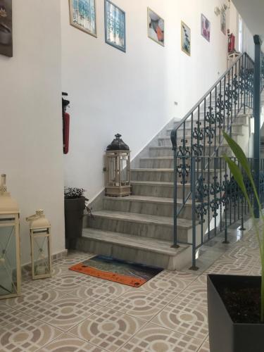  Victor Eleni Hotel in Chaniotis