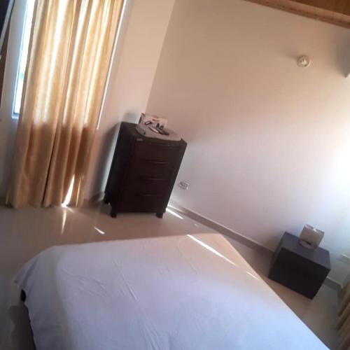Apartamento Rodadero Santa Marta Grupos y Familas