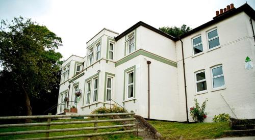 YHA Streatley on Thames - image 7