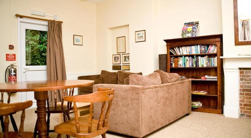 YHA Streatley on Thames - image 10