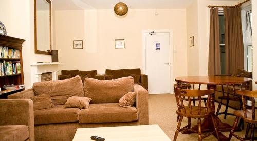 YHA Streatley on Thames - main image