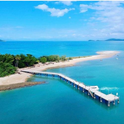 Casa Palma in Mission Beach