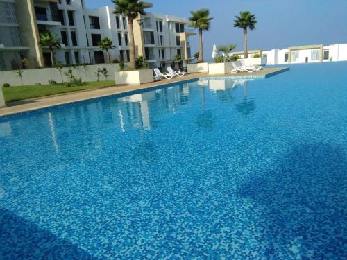 residence prestigia