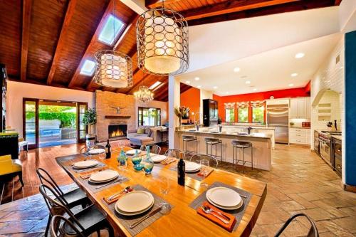 CB-131 - Carlsbad Villa Escape - image 10