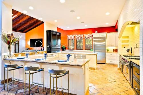 CB-131 - Carlsbad Villa Escape - image 9