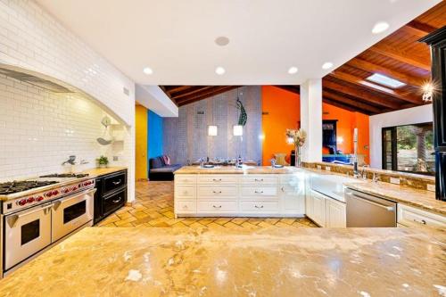 CB-131 - Carlsbad Villa Escape - image 11