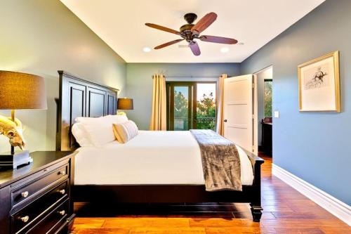 CB-131 - Carlsbad Villa Escape - image 12